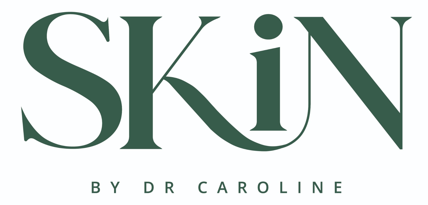 Skin by Dr Caroline